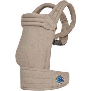 Artipoppe - Sahara - discontinued - comes with original box